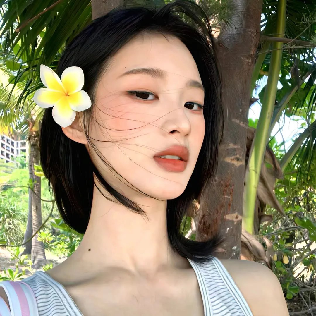 巴克劳 封面