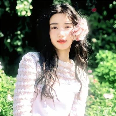 棉尾兔 封面