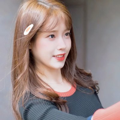 咖啡吧 封面