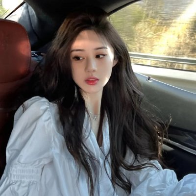 月光下,我记得 封面