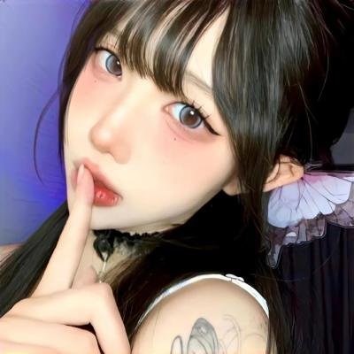平行人生 封面