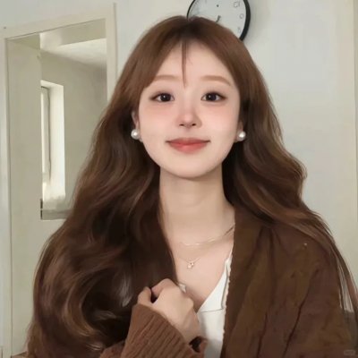 圣诞夜怪谭 封面