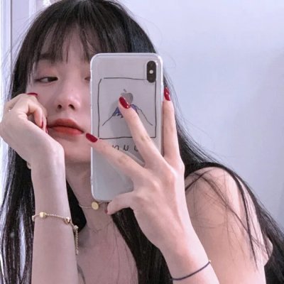 大小姐的替身保镖