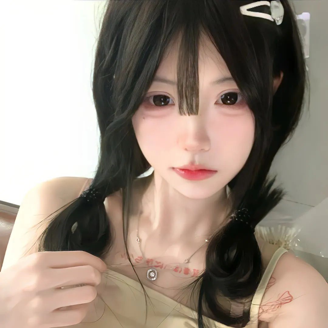 玩偶杀手 封面