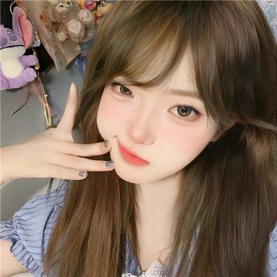 新小子难缠 封面