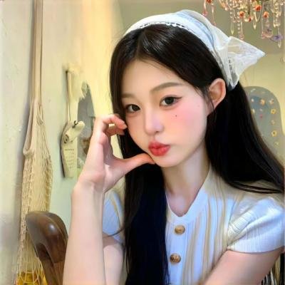 忧郁的物怪庵 第一季 封面