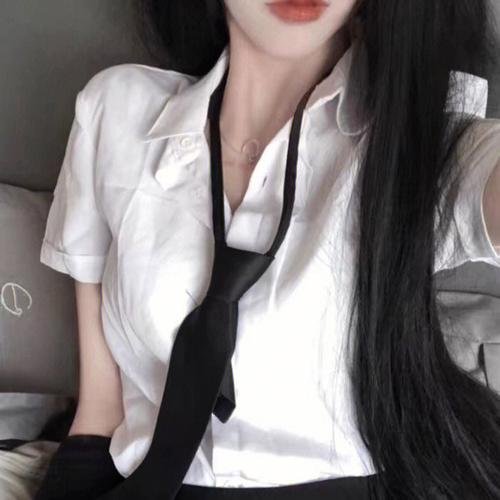 重案六组 封面