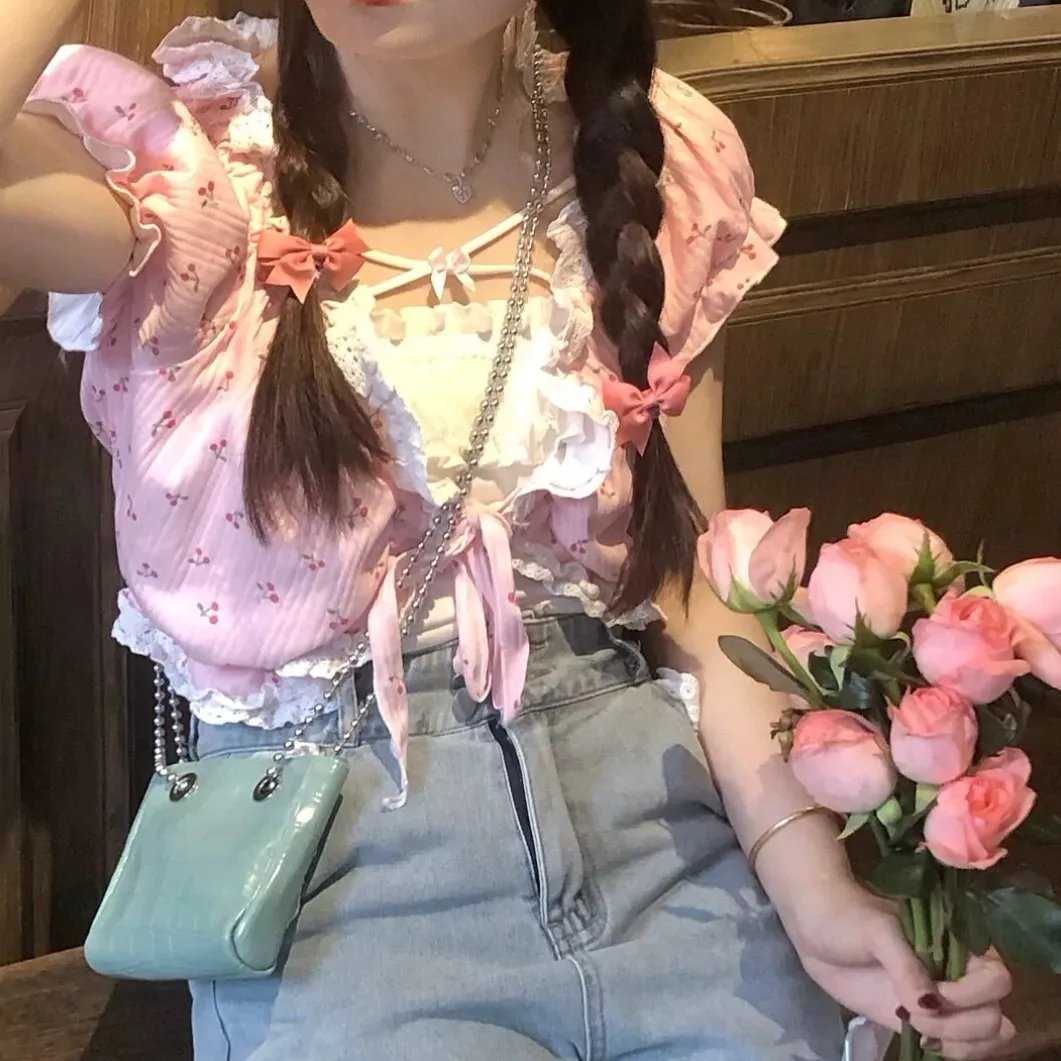 加布里埃尔与群山 封面
