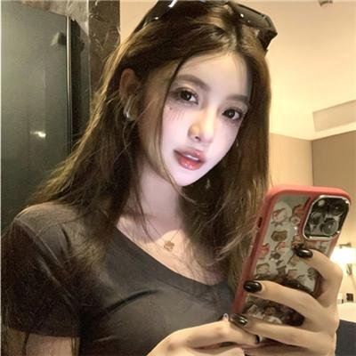 黑欲连环套 封面