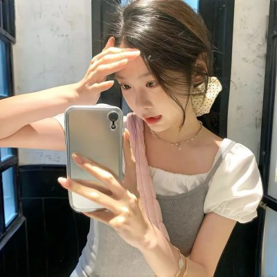 天才猫奴画家 封面