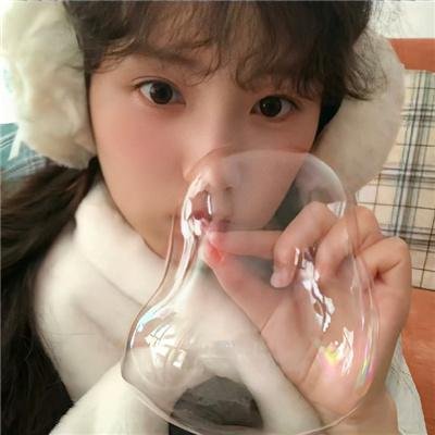 生活的梦想 封面
