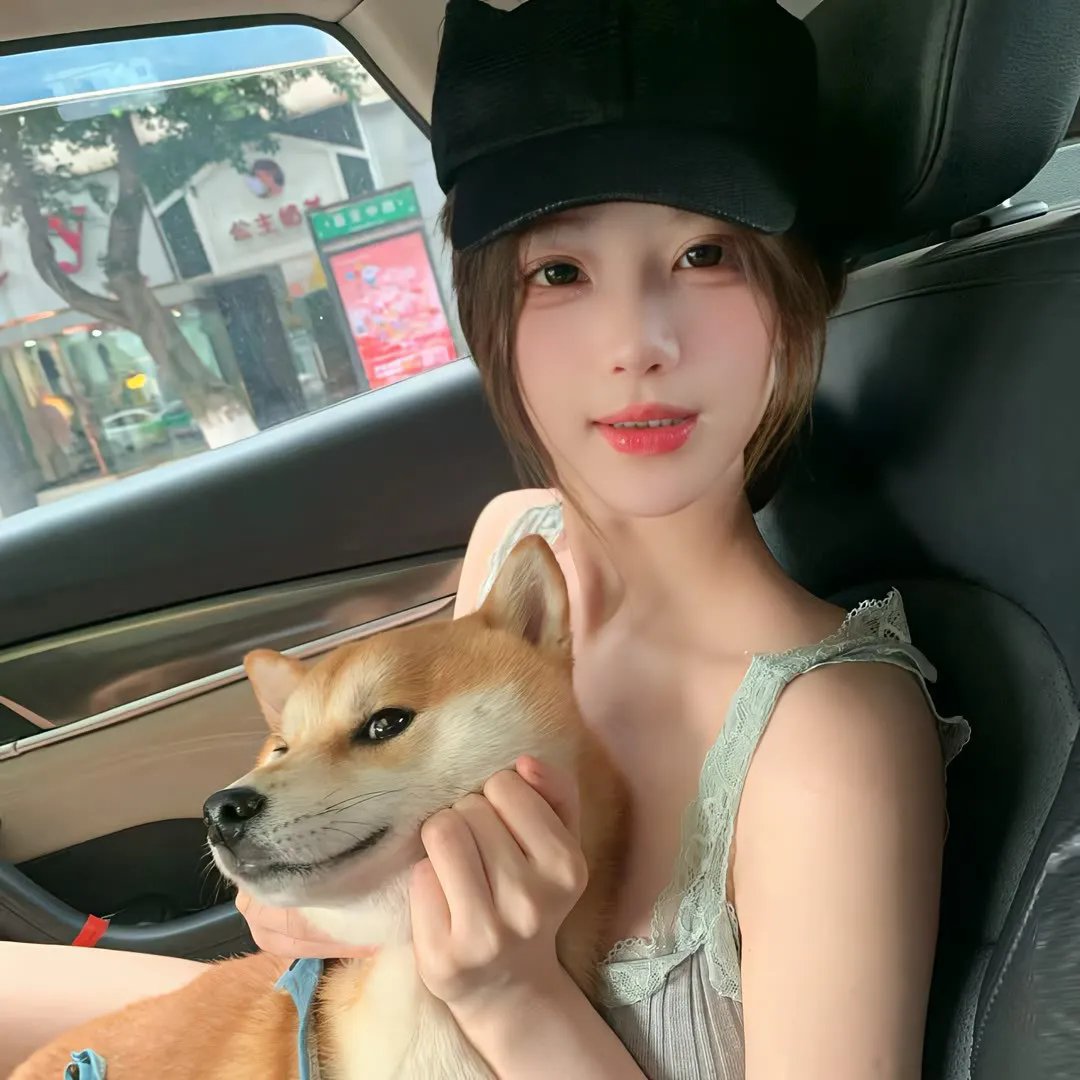 罗小黑战记2 封面